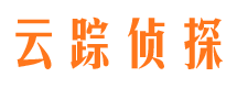 蒙山市婚姻出轨调查